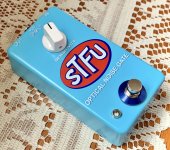 STFU_Done_B_02.jpg