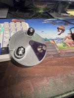 IMG_9486.jpeg