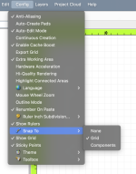 Screenshot 2026-05-31 at 7.13.50 pm.png