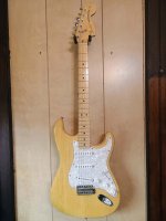 70s-strat.jpg