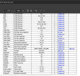 Screenshot 2026-05-31 at 22.32.11.png