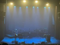 IMG_4151.jpeg