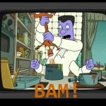 BAM! spice weasel cooking with Alazar.jpg