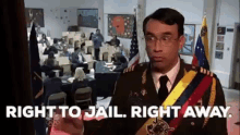 1780323101572.gif