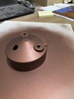 IMG_9526.jpeg