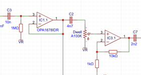 Screenshot 2026-06-01 at 12.24.34 PM.png