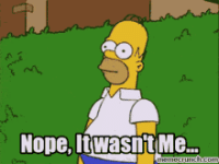 the-simpsons-nope.gif