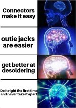 Expanding Brain 02062026034129.jpg