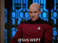 12873.gif