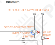 ELECTROVIBE Q1 & Q2 REPLACED BY MPSA13.png