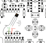 ELECTROVIBE PCB — REPLACE Q1&Q2 with MPSA13.png