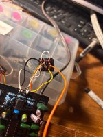 IMG_4159.jpeg