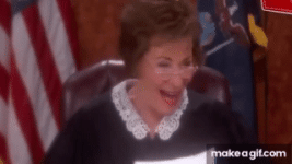 12884.gif