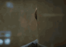 1780435503635.gif