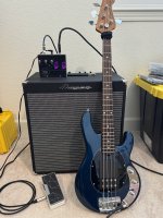 Nobelium-RB15-Stingray.jpeg