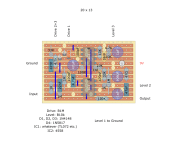 od-1-opamp-vero.gif