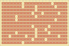 od-1-opamp-vero-cuts-mirrored.gif