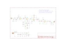 OD1-opamp-buffers-schematic.gif