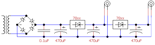 1780443112939.png