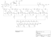 Roland GP8 phase shifter cb mod v0.1.1 sheet 1.png