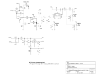 Roland GP8 phase shifter cb mod v0.1.1 sheet 2.png