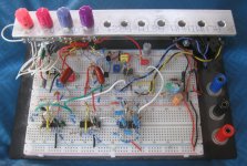 Roland GP8 phase shifter v0.1.1.breadboard 02.jpg