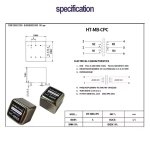 HT6868 specs.jpg