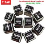 HT6868 20Hz–20kHz.jpg