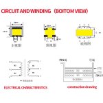 HT6868 Chinese datasheet.jpg