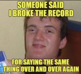 IMG_0428.jpeg