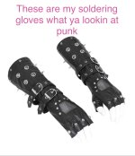 IMG_8241.jpeg