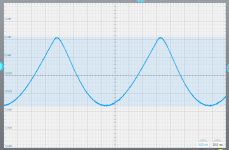 sweep waveform.png