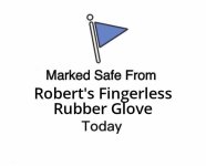 Marked Safe From 03062026151205.jpg