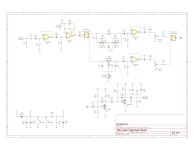Audio Impairment Device Schematic-1.jpg