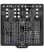 Derailer PCB PedalPCB 1M.jpeg