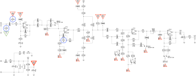 DERAILER SCHEMATIC PedalPCB 1M.png
