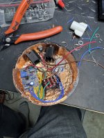 IMG_9540.jpeg