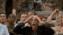 cheers.gif