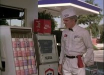 JERK — OIL CANS.jpg