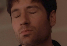 12905.png