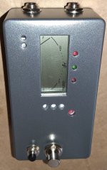 T002.jpg