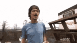 IMG_4801.gif