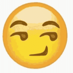 whats-up.gif