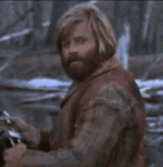 IMG_6175.gif