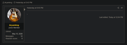 Screenshot 2026-06-05 at 19-36-03 Les Paul Forum.png