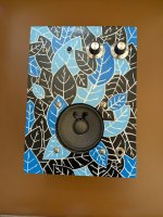 PXL_20260603_221425947.jpg