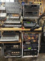 IMG_0400.jpeg