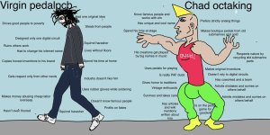 IMG_8245.jpeg
