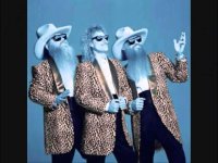 CHEP SUNGLASSES.jpg