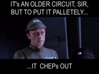 older cheps.jpg